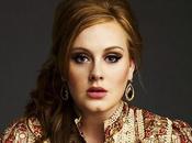 Année Adele