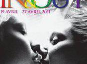 3emes Rencontre Out" auront lieu Nice avril