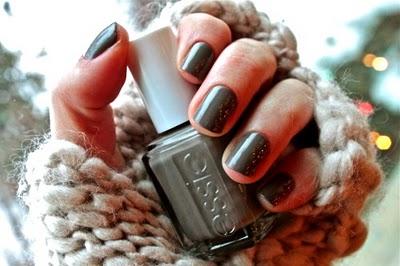 SHOPPING VERNIS : VENTES PRIVEES + INSPIRATIONS LOOK VERNIS
