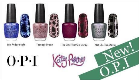 Soyez UNE FEMME VERNIS Soyez UNE FEMME VERNIS