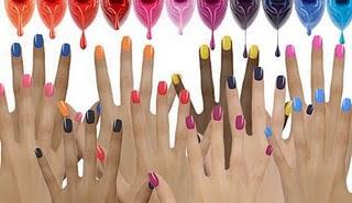 Soyez UNE FEMME VERNIS Soyez UNE FEMME VERNIS