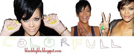 Soyez UNE FEMME VERNIS Soyez UNE FEMME VERNIS