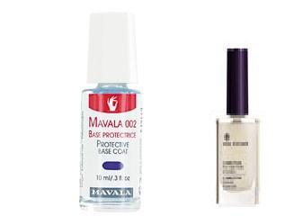 Soyez UNE FEMME VERNIS Soyez UNE FEMME VERNIS