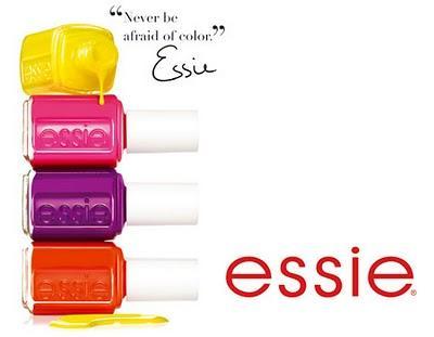 Soyez UNE FEMME VERNIS Soyez UNE FEMME VERNIS