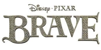 [CP] Concept Arts de Brave, le Disney Pixar de 2012