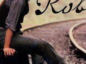 Poster Water Elephants from Twist Magazine