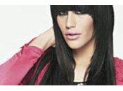 Carré Viiip: Découvrez single Thomas Beautiful Mind