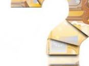 Quel avenir pour “variable annuities” sous Solvabilité