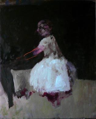 Lille Art Fair – 3ème édition – Quelques unes des mes préférences seher-catherine.1301362232.jpg