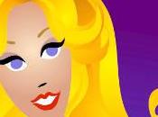 vous pouviez rencontrer votre idole, feriez