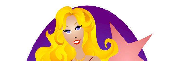 Si vous pouviez rencontrer votre idole, vous le feriez ?