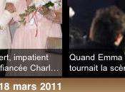 [iTunes] Suivez l’actualité People avec votre iphone!