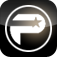 Purepeople : actu et news people (AppStore Link) 