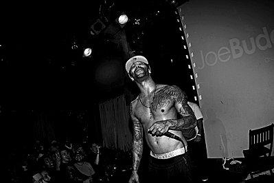 joe-budden-8.jpg