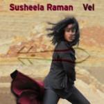 Vel - Susheela Raman