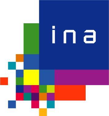 INA formations: L’écriture de scénarios