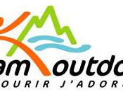 Veillées Bois Printemps Jeudi Mars 2011