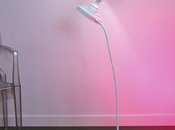 Phantomenal Lamp Godrik Gravité