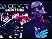 &#9733; sonyt sparkling club (cannes) entree gratuite pour tous