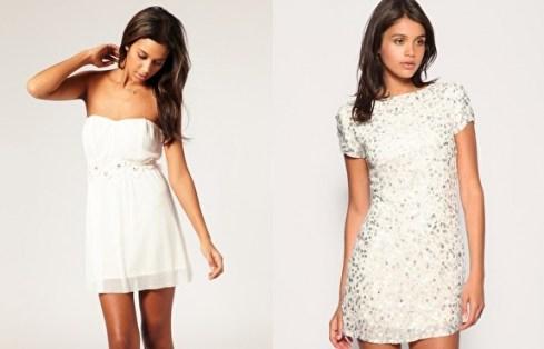 Asos… Les plus belles robes!