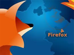 Firefox 4 est le navigateur le plus téléchargé