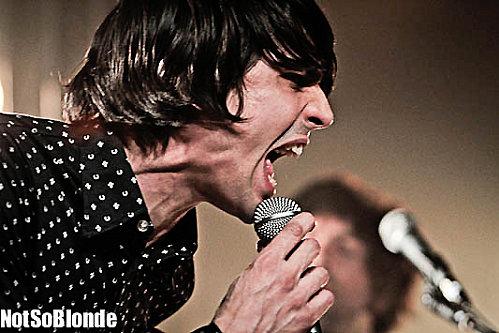 hushpuppies (1 sur 1)-11 copy