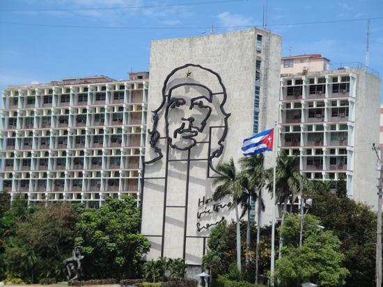 [Cuba] Ils sont comment les Cubains ?