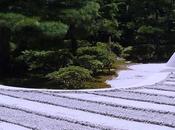 moyens d’augmenter nombre d’abonnés mailing liste