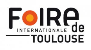 Forge Adour à Toulouse et à Nantes en Avril !