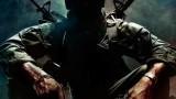 Call of Duty '2012' : Treyarch prospecte