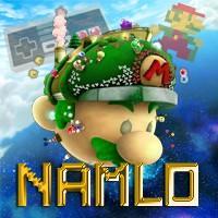 Avatar de Namlo