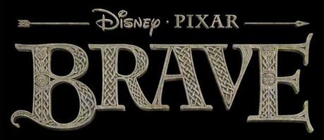 Premieres images de BRAVE, le prochain Pixar
