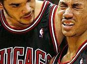 play-offs NBA, précise