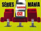 Séries Mania saison séries leur festival Forum images