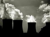 L’ombre nucléaire