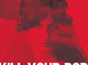 Kill Your Présentation mixtape