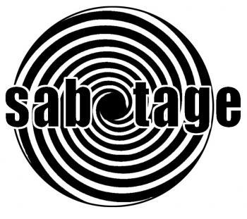 logo-sabotage