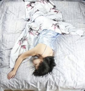 Cyclothymie : Pourquoi ce n’est pas si génial…