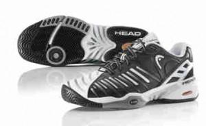 Chaussures HEAD