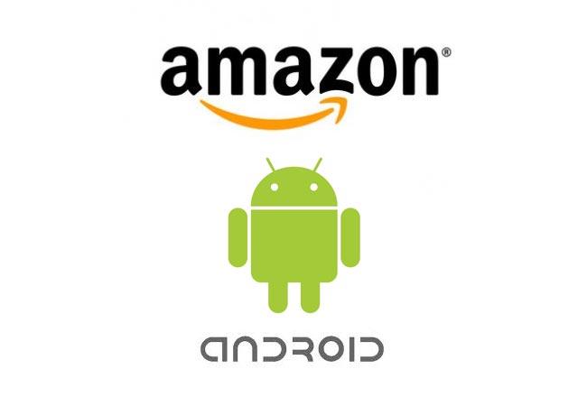 Amazon courtise les développeurs iOS. Pour mieux lancer sa tablette Android ?