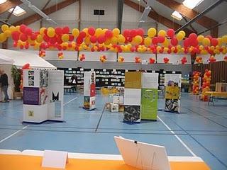 Trégunc c'était bien!