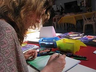 Trégunc c'était bien!