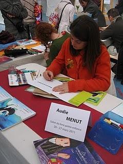 Trégunc c'était bien!