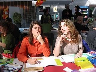 Trégunc c'était bien!