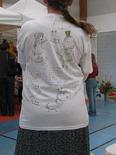 Trégunc c'était bien!