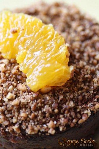 fondant chocolat chataigne (2)