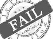 Fail semaine Samsung s’enfonce avec Galaxy