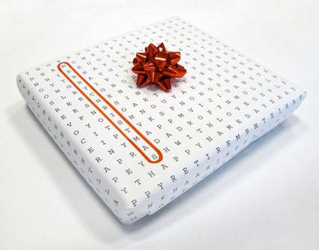 universal_wrapping_paper_1