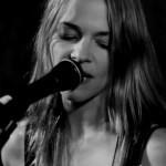 Leisha Hailey et Erin Daniels : un nouveau clip et un nouveau film