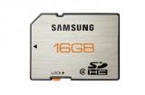 samsung sdhc 2 160x105 De nouvelles cartes pour Samsung